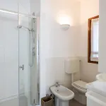 Hébergement de vacances Ginepro