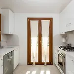 Ginepro * Golfo Aranci