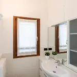 Hébergement de vacances Ginepro Golfo Aranci