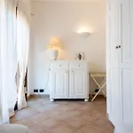 Hébergement de vacances Ginepro Golfo Aranci