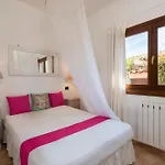 Ginepro Hébergement de vacances *
