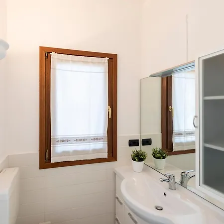 펜션 Ginepro 골푸아랑시