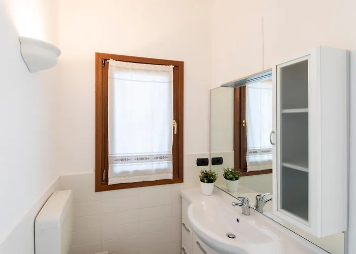 Dom wakacyjny Ginepro Golfo Aranci